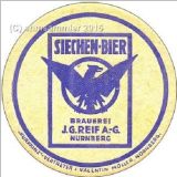 nurnbergsiechen (8).jpg